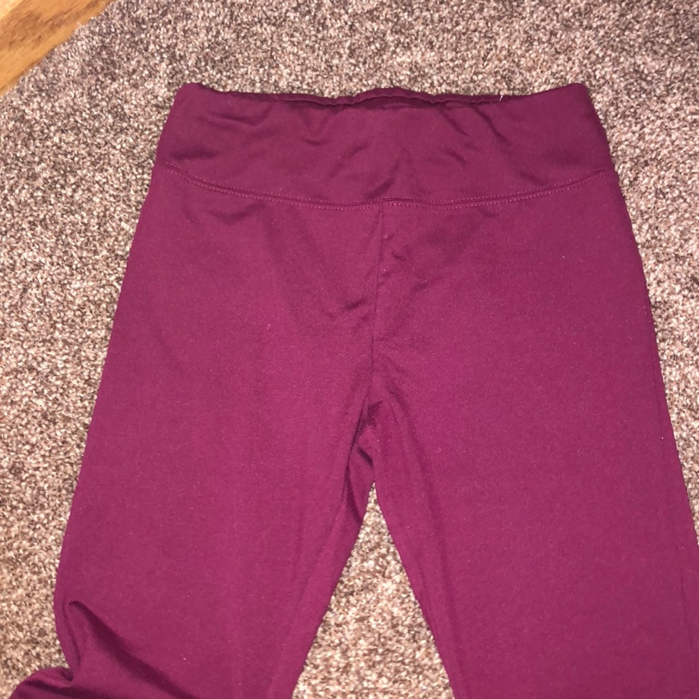 Leggings